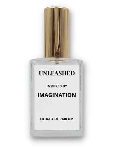 dupe louis vuitton imagination|imagination louis vuitton sephora.